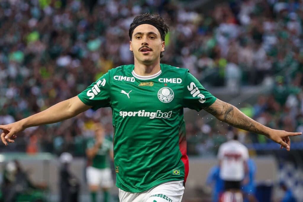 palmeiras-vence-o-sao-paulo-e-assume-lideranca-do-campeonato-paulista