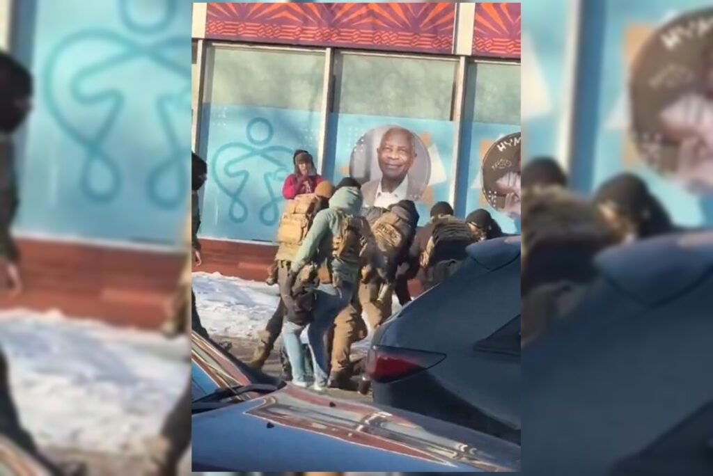 imagens-mostram-em-detalhes-agentes-do-ice-matando-cidadao-americano