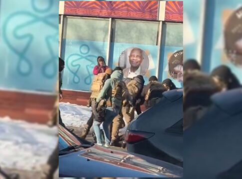 imagens-mostram-em-detalhes-agentes-do-ice-matando-cidadao-americano