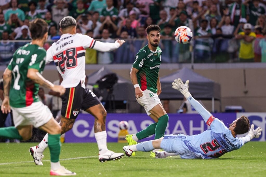 com-vitorias-de-palmeiras-e-mirassol,-veja-resultados-do-paulistao