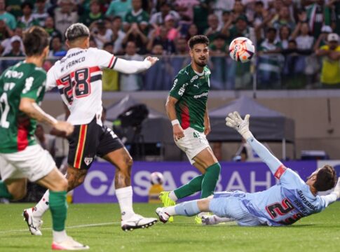 com-vitorias-de-palmeiras-e-mirassol,-veja-resultados-do-paulistao