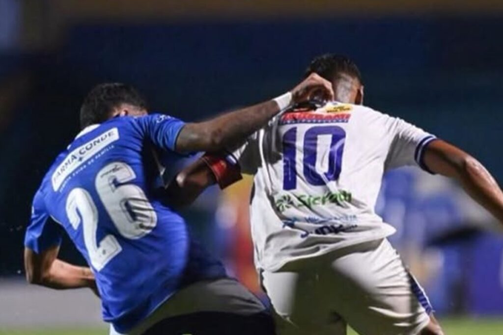 com-gol-nos-acrescimos,-sao-jose-e-monte-azul-empatam-no-paulistao-a2