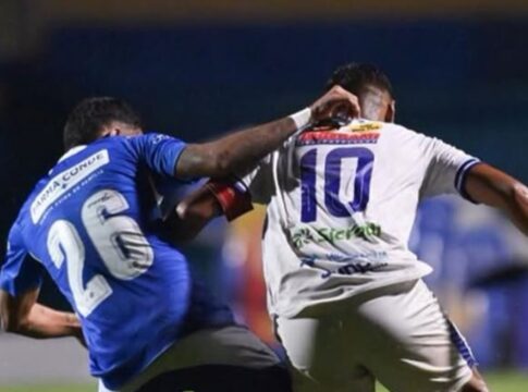 com-gol-nos-acrescimos,-sao-jose-e-monte-azul-empatam-no-paulistao-a2