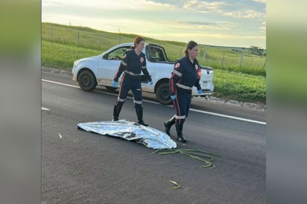 mulher-atropelada-e-dada-como-morta-tem-melhora-apos-semana-na-uti