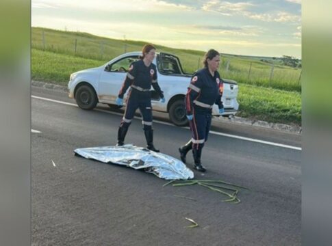 mulher-atropelada-e-dada-como-morta-tem-melhora-apos-semana-na-uti