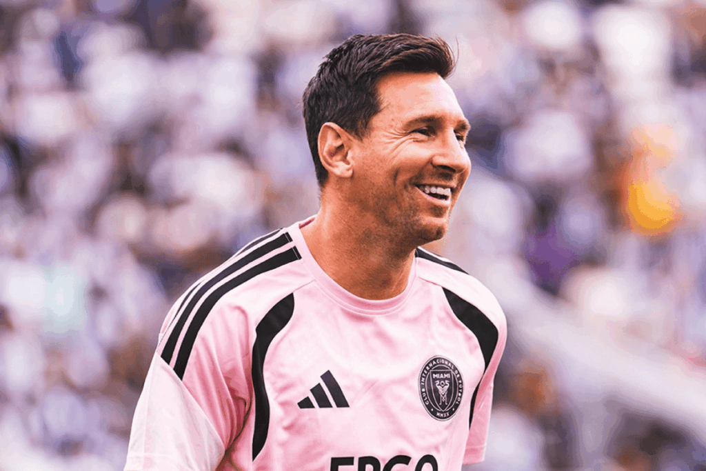 com-messi-em-campo,-inter-miami-perde-amistoso-para-alianza-lima