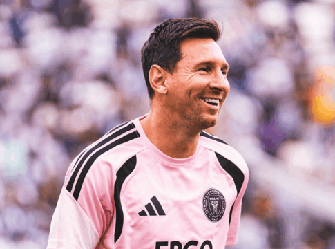 com-messi-em-campo,-inter-miami-perde-amistoso-para-alianza-lima