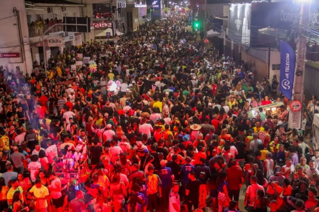 mp-quer-barrar-musicas-“com-baixaria”-no-carnaval-da-bahia