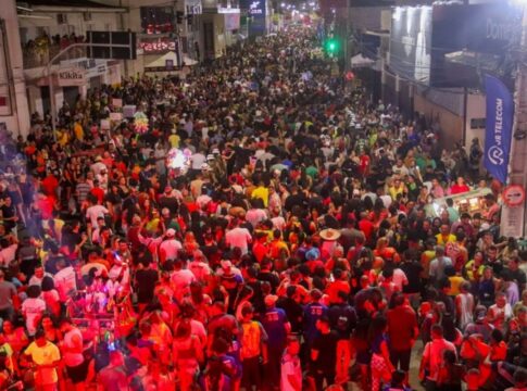 mp-quer-barrar-musicas-“com-baixaria”-no-carnaval-da-bahia