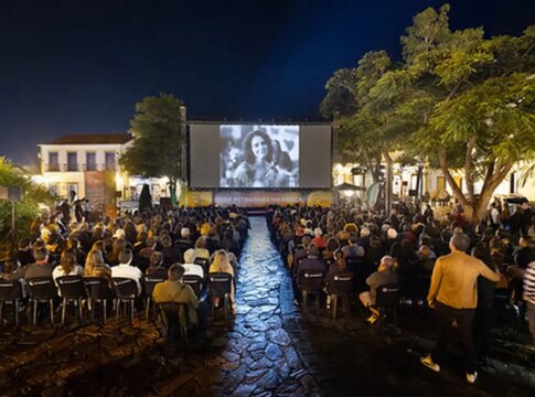 sessao-na-praca-emociona-publico-da-mostra-tiradentes
