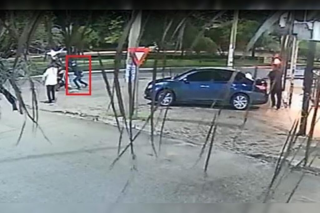 “coincidencia-temporal-infeliz”:-roubo-a-padaria-no-df-tem-reviravolta