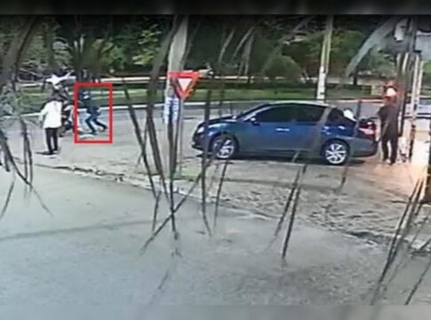 “coincidencia-temporal-infeliz”:-roubo-a-padaria-no-df-tem-reviravolta