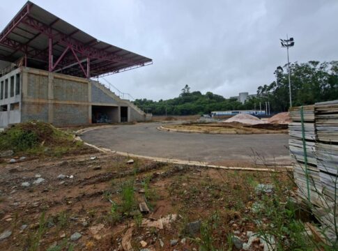 abandonada,-obra-do-governo-paulista-de-r$-61-milhoes-abriga-morcegos.-veja-video