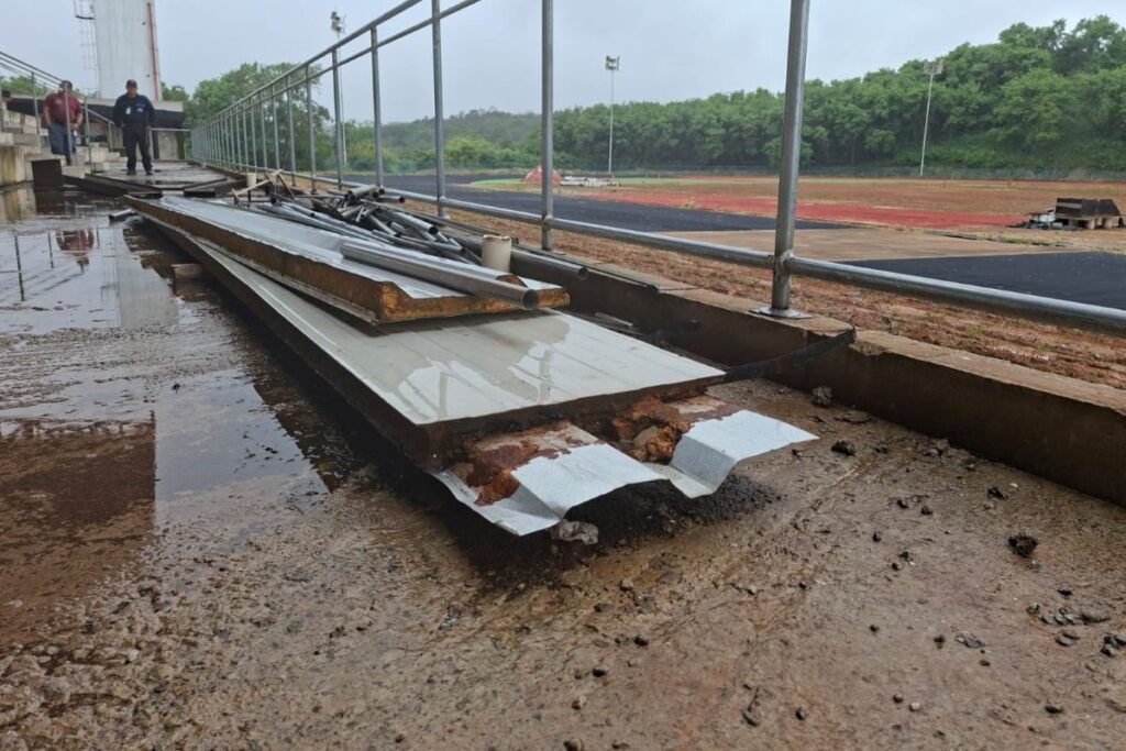 obra-da-vila-olimpica-parada-ha-9-meses-fica-r$-12-milhoes-mais-cara