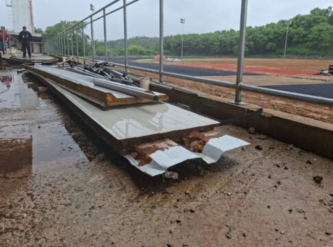 obra-da-vila-olimpica-parada-ha-9-meses-fica-r$-12-milhoes-mais-cara