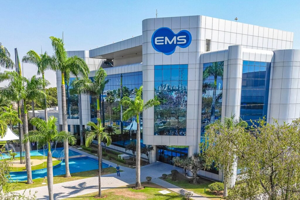 justica-condena-ems-por-falha-em-licitacao-de-remedio-contra-o-cancer