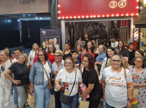 projeto-leva-pessoas-idosas-ao-cinema-de-forma-gratuita-no-df