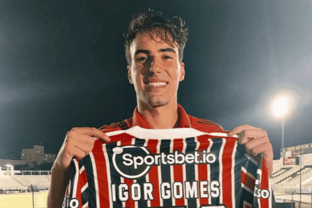 spfc:-policia-investiga-transferencias-de-dirigente-ao-meia-igor-gomes