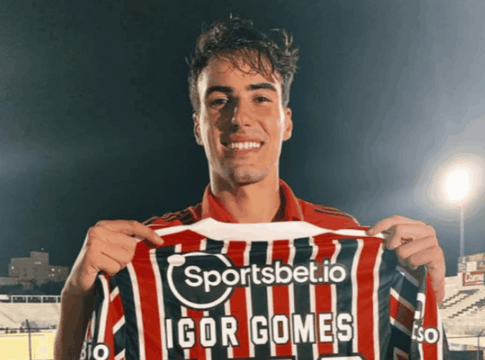 spfc:-policia-investiga-transferencias-de-dirigente-ao-meia-igor-gomes
