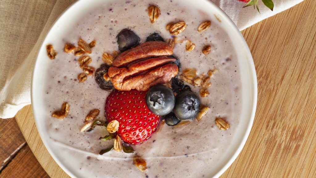 nutri-ensina-receita-com-aveia-que-controla-a-glicemia-e-protege-o-coracao