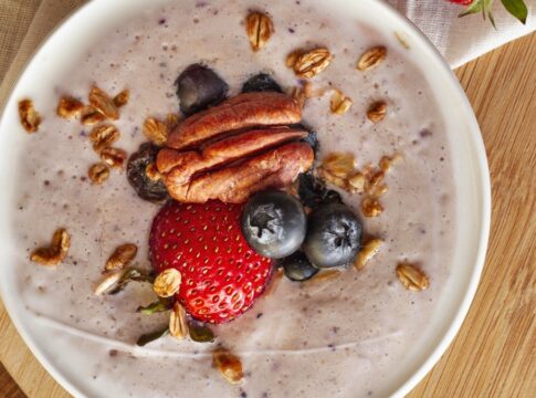 nutri-ensina-receita-com-aveia-que-controla-a-glicemia-e-protege-o-coracao