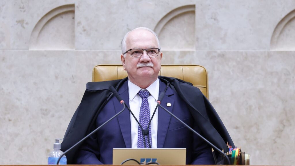 apos-articular-codigo-de-conduta,-fachin-vai-para-a-costa-rica.-saiba-por-que