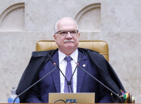 apos-articular-codigo-de-conduta,-fachin-vai-para-a-costa-rica.-saiba-por-que