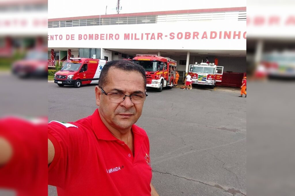 sargento-que-atirou-em-amiga-da-filha-sentara-no-banco-dos-reus