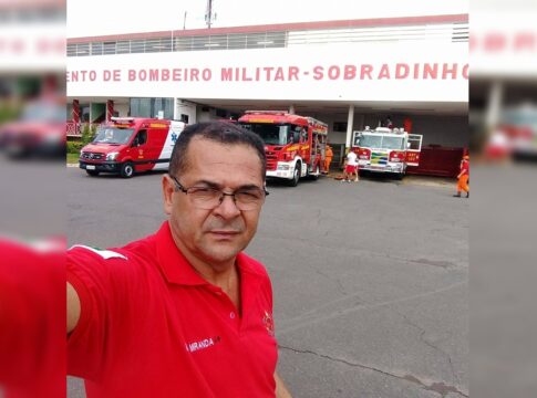 sargento-que-atirou-em-amiga-da-filha-sentara-no-banco-dos-reus