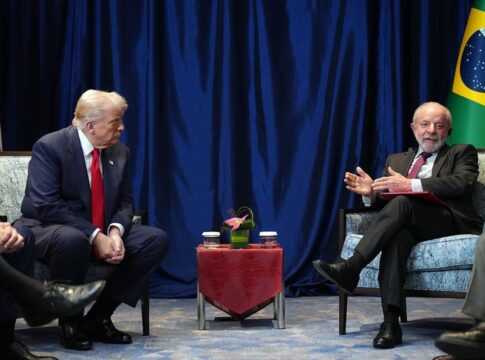 sob-sombra-de-trump,-lula-vai-encarar-esquadrao-direitista-no-panama