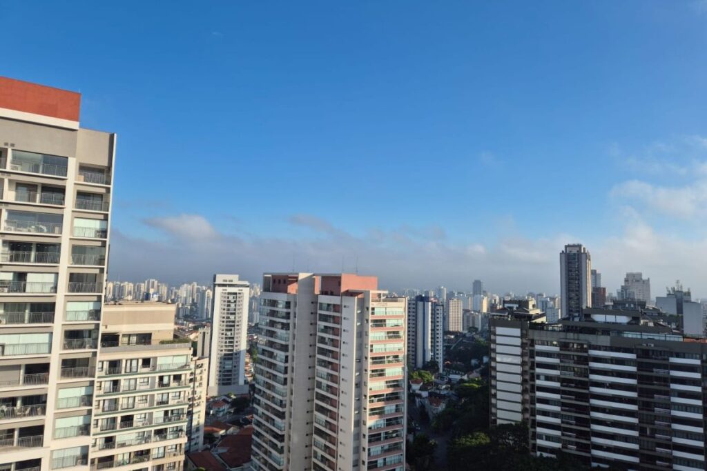 previsao-do-tempo:-semana-comeca-com-2-alertas-do-inmet-em-sp