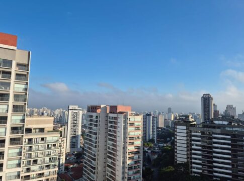 previsao-do-tempo:-semana-comeca-com-2-alertas-do-inmet-em-sp