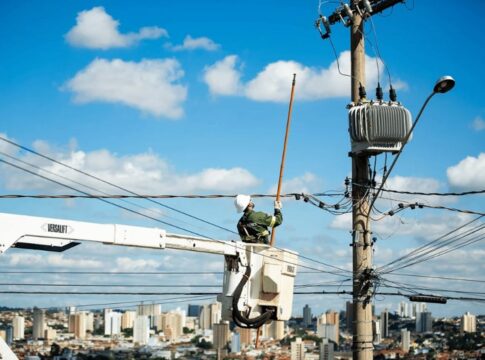 regiao-do-df-fica-sem-energia-nesta-segunda-feira.-confira