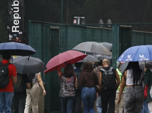 sao-paulo-tem-13a-morte-causada-pela-chuva