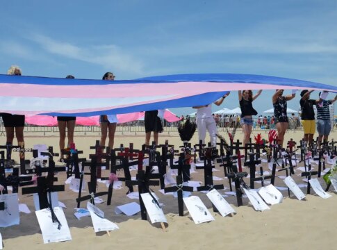 mesmo-com-queda,-brasil-e-o-pais-que-mais-mata-trans-e-travestis