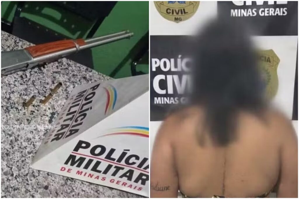 mulher-e-presa-por-matar-marido-com-tiro-de-rifle-na-cabeca-apos-briga
