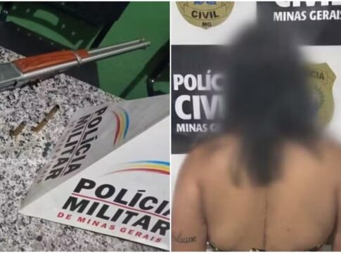 mulher-e-presa-por-matar-marido-com-tiro-de-rifle-na-cabeca-apos-briga