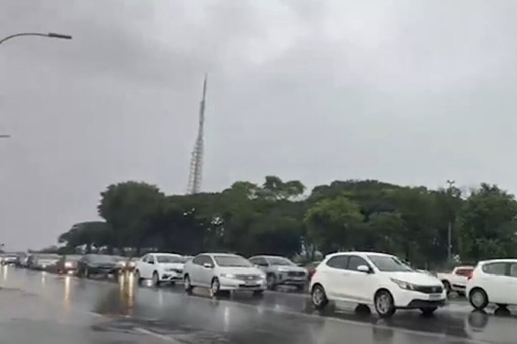 semaforos-desligados-complicam-transito-no-eixo-monumental