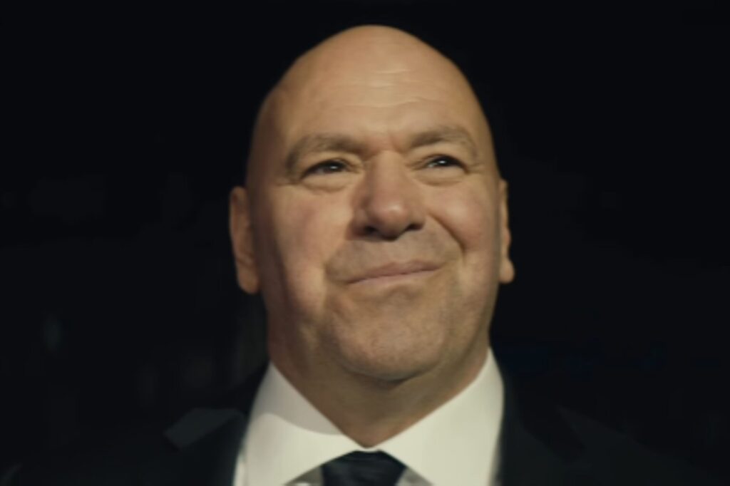 ufc-324:-luta-foi-cancelada-por-suspeitas-de-manipulacao-em-apostas