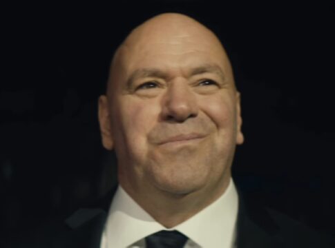 ufc-324:-luta-foi-cancelada-por-suspeitas-de-manipulacao-em-apostas