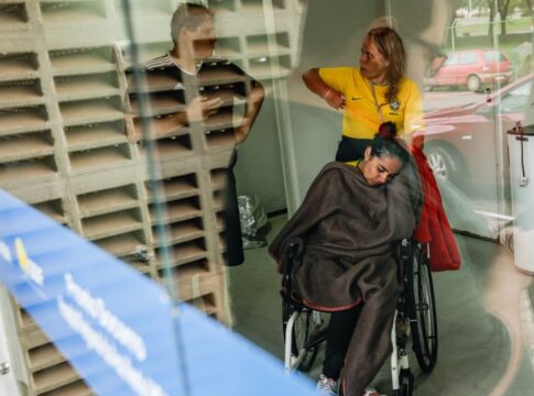 raio-em-ato-de-nikolas:-ao-menos-4-seguem-internados-em-hospital-do-df.-veja-video