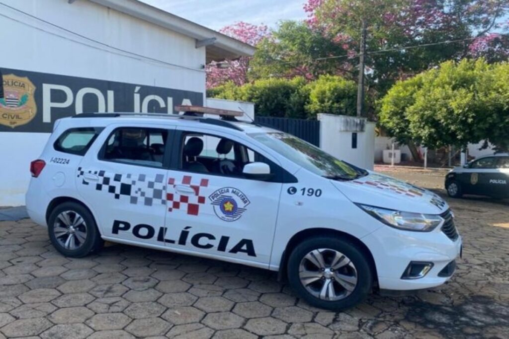 tio-e-preso-em-flagrante-apos-estuprar-a-sobrinha-de-9-anos