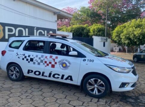 tio-e-preso-em-flagrante-apos-estuprar-a-sobrinha-de-9-anos