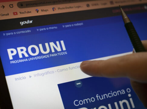 prouni-2026:-inscricoes-para-o-1o-semestre-comecam-nesta-segunda