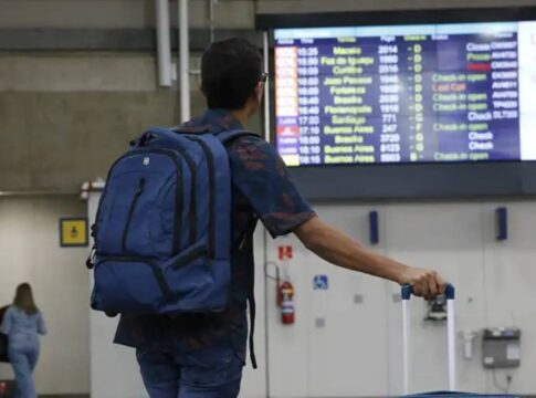 megatempestade-de-neve-nos-eua-causa-cancelamento-de-voos-no-brasil