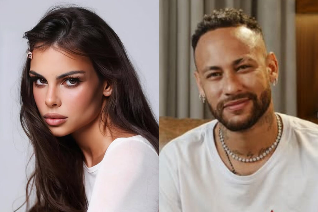 neymar-reage-a-criticas-contra-a-mae-e-amanda-kimberlly-apos-festa