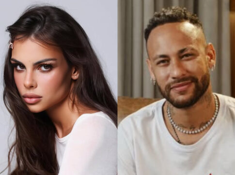 neymar-reage-a-criticas-contra-a-mae-e-amanda-kimberlly-apos-festa