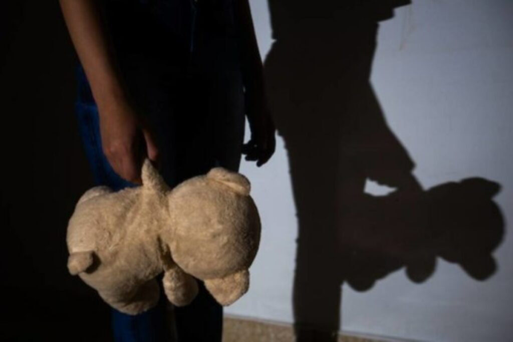 brasil-tem-321-mil-casos-de-estupro-de-vulneravel-em-sete-anos