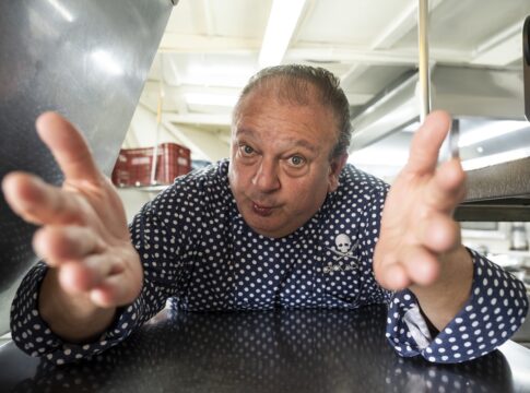 pesadelo-na-cozinha:-quinta-temporada-ganha-data-de-estreia