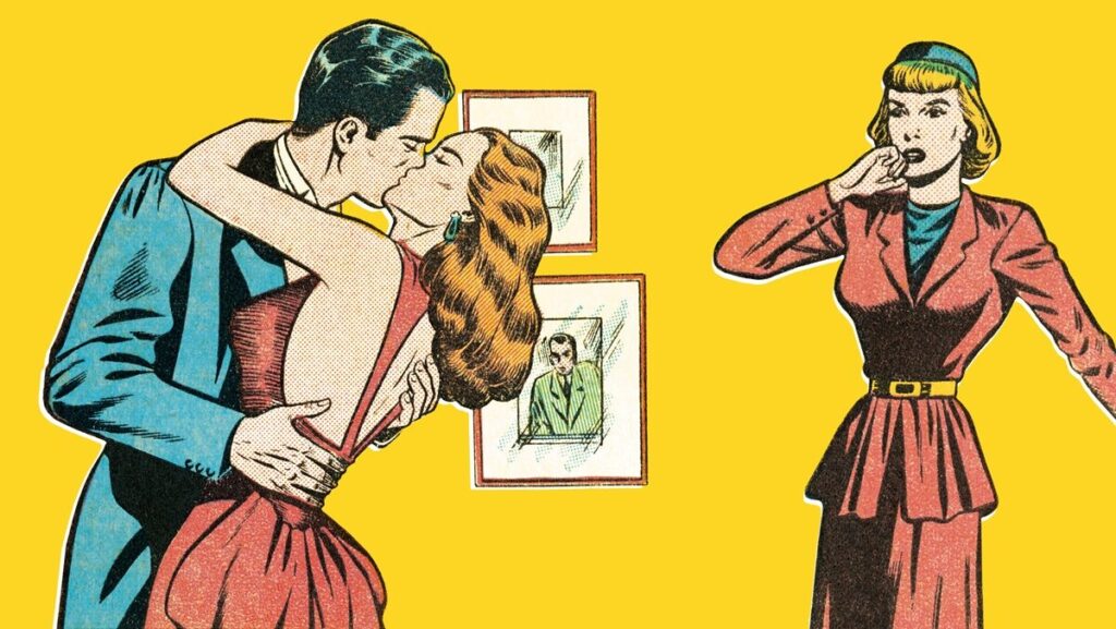 veja-quais-sao-os-signos-que-mais-se-envolvem-em-triangulos-amorosos